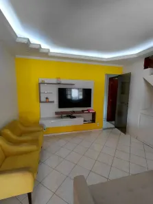 Casa de Condomínio com 2 Quartos à venda, 90m² no Colubande, São Gonçalo