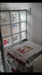 Cobertura com 2 Quartos à venda, 110m² no Santa Cândida, Juiz de Fora