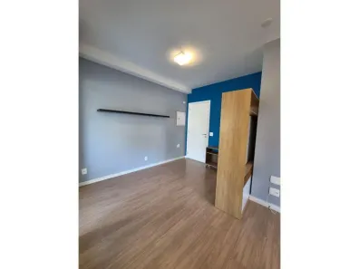 Apartamento com 1 Quarto para alugar, 35m² no Cerqueira César, São Paulo