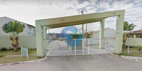 Casa com 3 Quartos à venda, 76m² no Ipatinga, Sorocaba