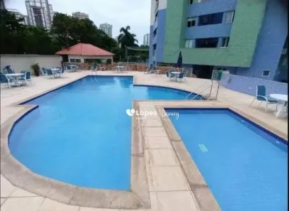 Apartamento com 3 Quartos à venda, 74m² no Barra da Tijuca, Rio de Janeiro