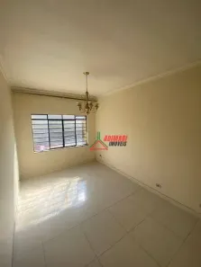 Casa com 4 Quartos à venda, 90m² no Cambuci, São Paulo