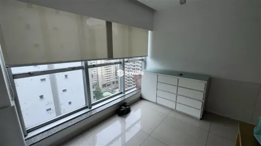 Sala Comercial à venda, 30m² no Barra da Tijuca, Rio de Janeiro