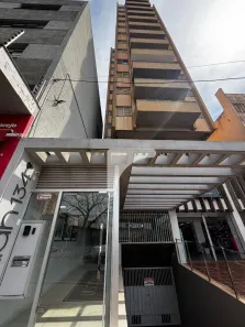 Apartamento com 3 Quartos à venda, 107m² no Centro, Londrina