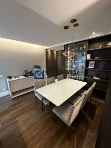 Apartamento com 2 Quartos à venda, 83m² no Centro, São Bernardo do Campo