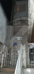 Casa com 4 Quartos à venda, 110m² no Vila Isolina Mazzei, São Paulo