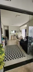 Apartamento com 2 Quartos à venda, 150m² no Vila Industrial, São José dos Campos