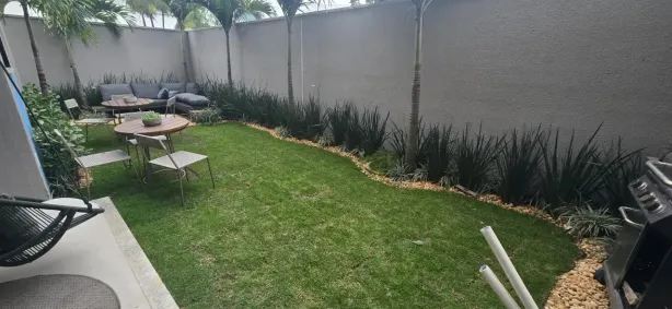 Apartamento com 2 Quartos à venda, 83m² no Barra da Tijuca, Rio de Janeiro