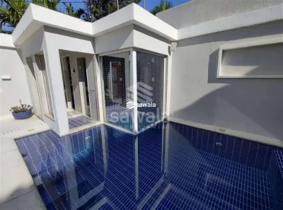Casa com 6 Quartos à venda, 297m² no Recreio dos Bandeirantes, Rio de Janeiro