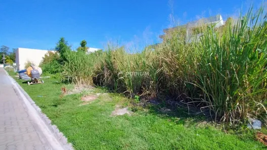 Lote/Terreno à venda, 187m² no Recreio dos Bandeirantes, Rio de Janeiro