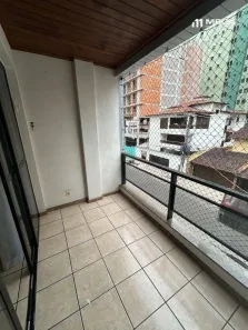 Apartamento com 3 Quartos à venda, 138m² no Praia da Costa, Vila Velha