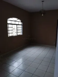 Casa com 3 Quartos à venda, 160m² no Jardim São Paulo, São José do Rio Preto