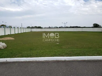 Lote/Terreno à venda, 510m² no Campeche, Florianópolis