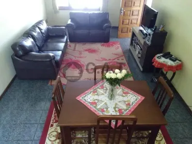 Casa com 3 Quartos à venda, 154m² no Jardim Maria do Carmo, Sorocaba