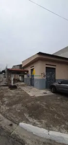 Sobrado com 2 Quartos à venda, 300m² no Jardim Bela Vista, Guarulhos