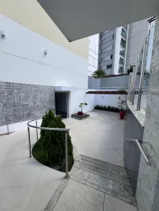 Apartamento com 3 Quartos à venda, 87m² no Graça, Salvador