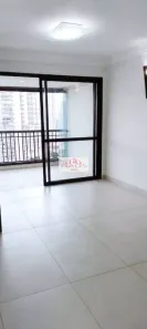 Apartamento com 3 Quartos à venda, 82m² no Vila Prudente, São Paulo