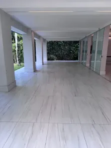 Casa de Condomínio com 5 Quartos à venda, 631m² no Barra da Tijuca, Rio de Janeiro