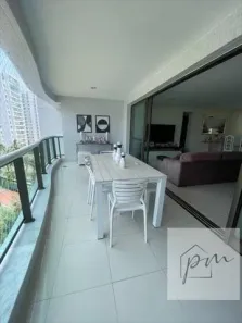 Apartamento com 3 Quartos à venda, 142m² no Patamares, Salvador
