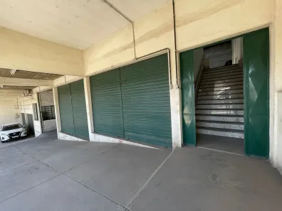Galpão/Depósito/Armazém com 7 Quartos à venda, 853m² no São Francisco, Belo Horizonte