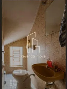 Casa com 3 Quartos à venda, 150m² no Planalto Paulista, São Paulo