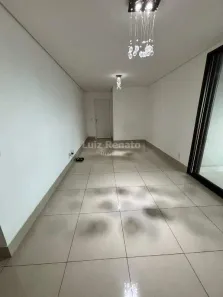 Apartamento com 2 Quartos para alugar, 82m² no Vila da Serra, Nova Lima