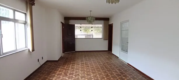 Sobrado com 3 Quartos à venda, 256m² no Santa Paula, São Caetano do Sul