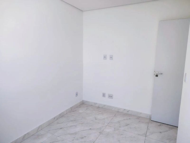 Foto 46
