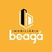 Logo da imobiliária