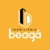 Miniatura da foto de Imobiliária Beagá Ltda