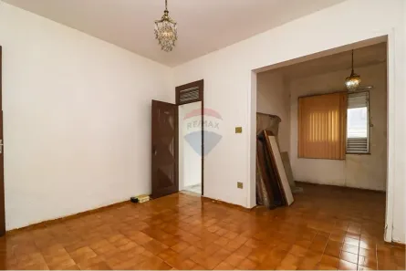 Casa com 5 Quartos à venda, 159m² no São Brás, Belém