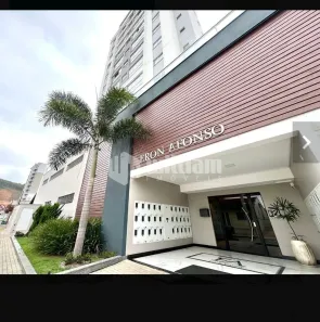 Apartamento com 2 Quartos à venda, 127m² no Santa Terezinha, Brusque