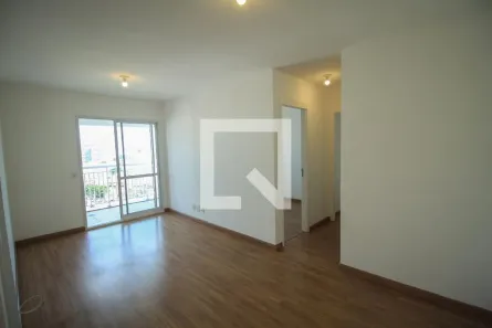 Apartamento com 2 Quartos à venda, 67m² no Brás, São Paulo