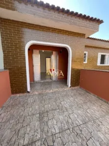 Casa com 2 Quartos à venda, 103m² no Jardim Mauá, Mauá