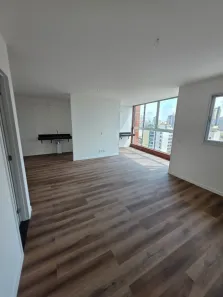 Apartamento com 1 Quarto à venda, 47m² no Cremação, Belém