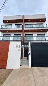 Apartamento com 2 Quartos à venda, 96m² no Roma, Volta Redonda