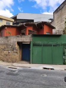 Casa com 2 Quartos à venda, 90m² no Pedro do Rio, Petrópolis