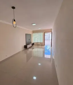 Sobrado com 3 Quartos à venda, 135m² no Parque da Vila Prudente, São Paulo