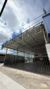 Ponto Comercial para alugar, 360m² no Farol, Maceió