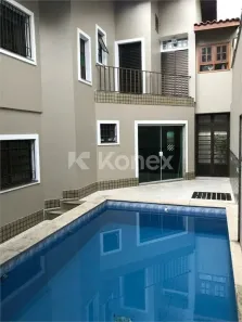 Sobrado com 4 Quartos à venda, 300m² no Vila Irmãos Arnoni, São Paulo