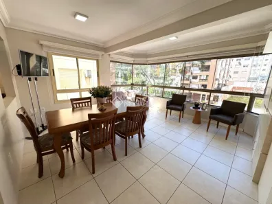 Apartamento com 3 Quartos à venda, 85m² no Centro, Capão da Canoa