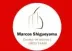 Miniatura da foto de Marcos Shigueyama Imóveis Ltda