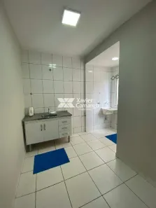 Apartamento com 2 Quartos à venda, 48m² no Jardim do Horto, Rio Claro