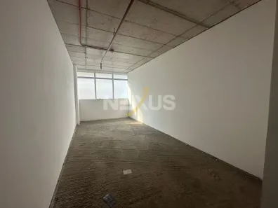 Prédio Comercial à venda, 48m² no São Francisco, Cariacica