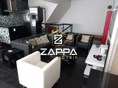 Apartamento com 3 Quartos à venda, 175m² no Copacabana, Rio de Janeiro