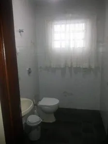 Sobrado com 3 Quartos à venda, 125m² no Vila Nina, São Paulo