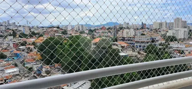 Apartamento com 2 Quartos para alugar, 55m² no Vila Anglo Brasileira, São Paulo