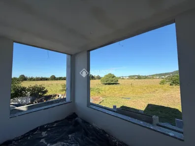 Casa com 4 Quartos à venda, 181m² no Ribeirão da Ilha, Florianópolis