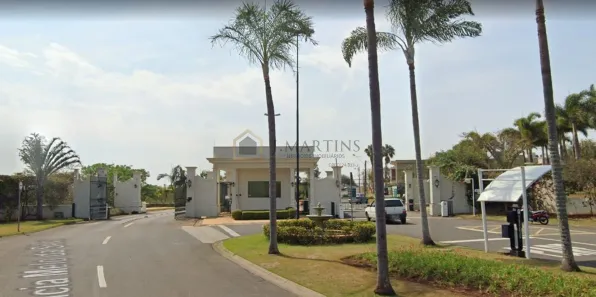 Casa de Condomínio com 4 Quartos à venda, 413m² no Monte Alegre, Piracicaba