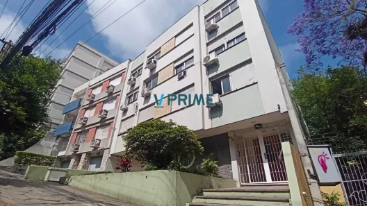 Apartamento com 3 Quartos à venda, 153m² no Independência, Porto Alegre